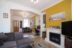 Photo 12- click for photo gallery